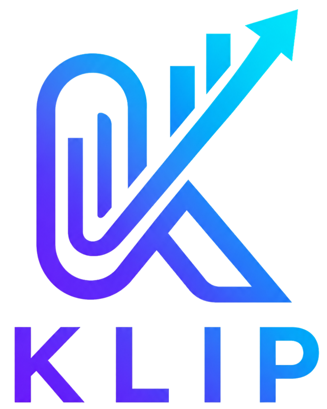 KLIP Logo